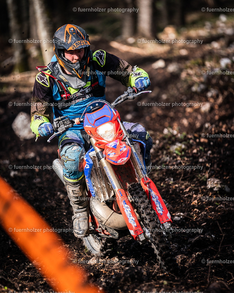 fuernholzer_230501-C3-1226 | © Thomas Fuernholzer