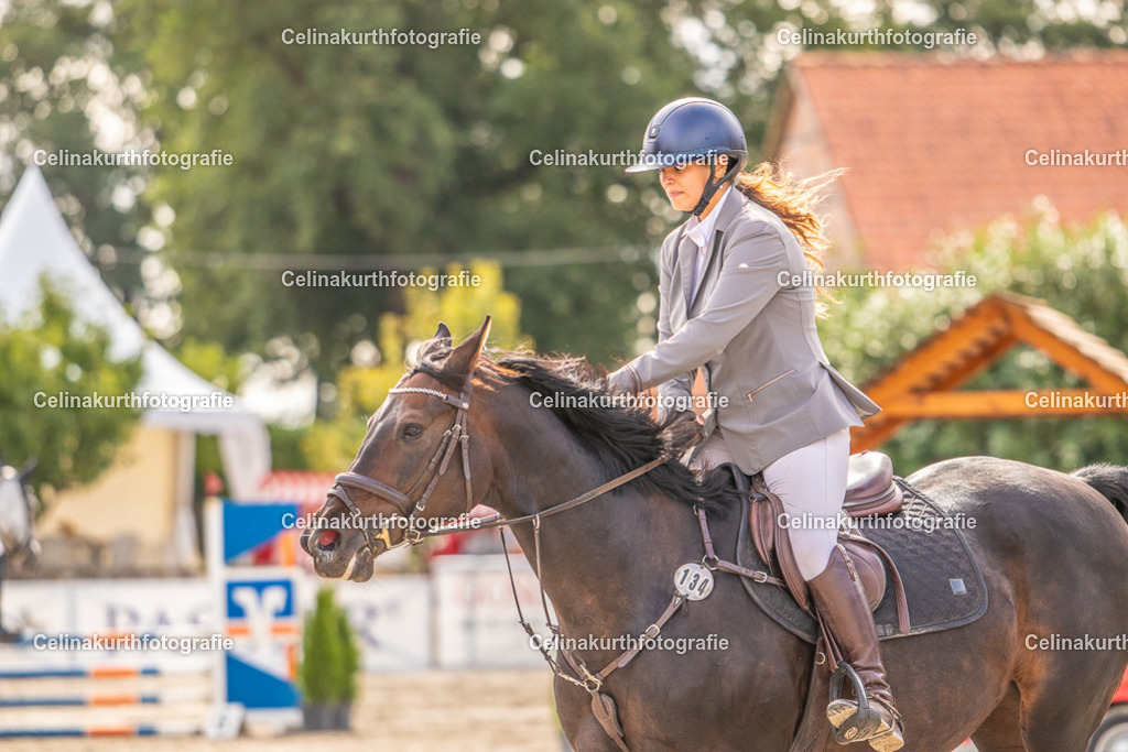 IMG_4616 | Celinakurthfotografie - Realisiert mit Pictrs.com