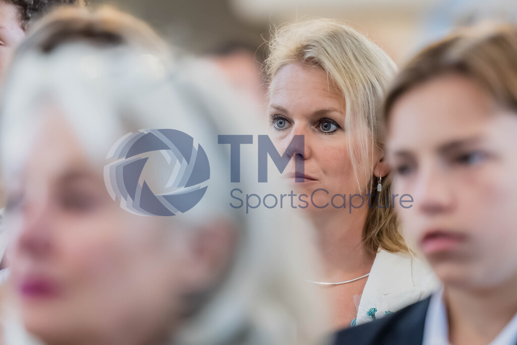 R1__8811 | Copyright: TM Sportscapture/ Matthias Trinkl