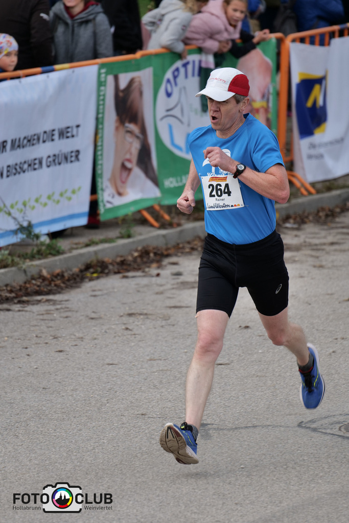 P1038467 | Foto Buchgraber