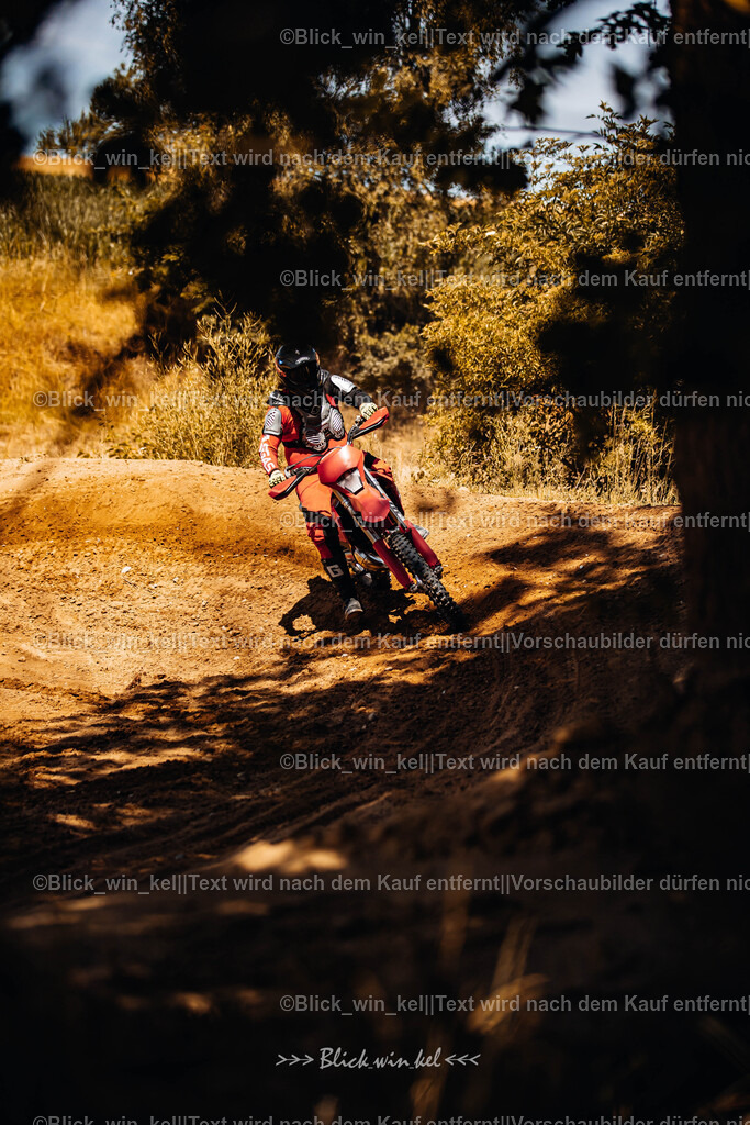 E68A1310 | blick_win_kel