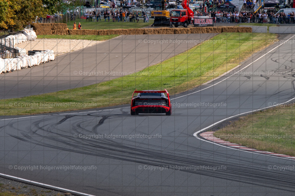 20250906160428D75_6522 | Bitte beachten!!!
Alle Fotos dieser Galerie sind nur grundbearbeitet. Im Falle eines Verkaufs, werde ich die Fotots noch mit dem nötigen Feinschliff versehen. - Realisiert mit Pictrs.com