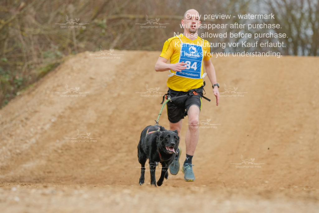 _A1_4470CC_Sa_DVGBSP2025-199 | stephaniefillaphotographie - Realisiert mit Pictrs.com