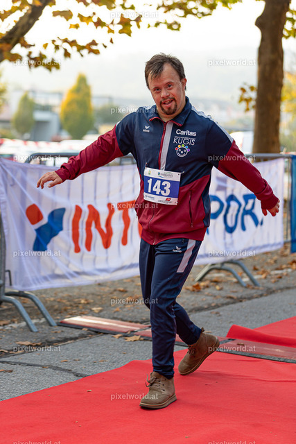 Fe-Marathon 2022 - Rahmenbewerbe - 15102022 | Bildershop von pixelworld.at - Realisiert mit Pictrs.com