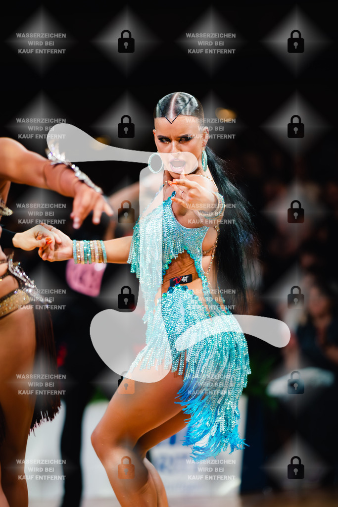 GOC 2025 - WDSF GrandSlam Latin 10-11th (40) Razvan Dumitrescu _ Jacqueline Joos (Germany)-2025-08-23-3785 | Webshop for digital downloads and prints of dance sport, event & show photographer Julian Link - Realisiert mit Pictrs.com