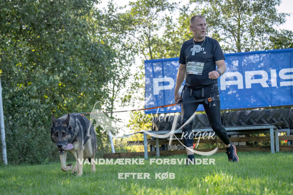 1044-2 | kk-dogfotos