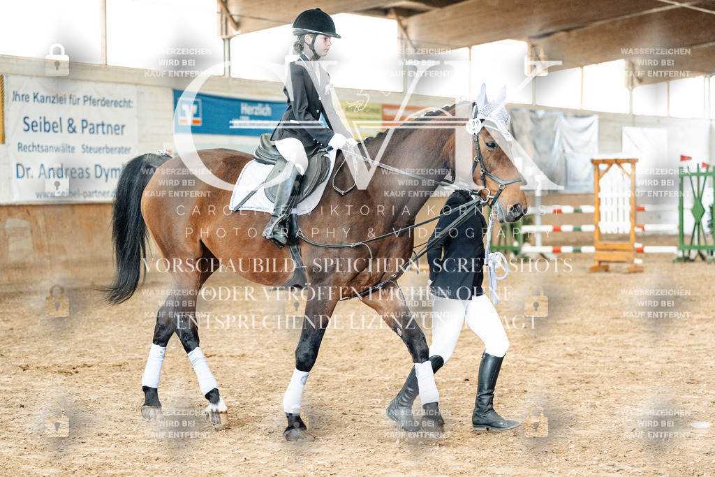 CK905831 | Turnierfotografie Pferdefotografie Trier Rheinland-Pfalz Pferdesport Reitsport Tierfotografie Sportfotografie Pferdevideo Pferdevideografie Equestrianvideography equestrianphotography  - Realized with Pictrs.com