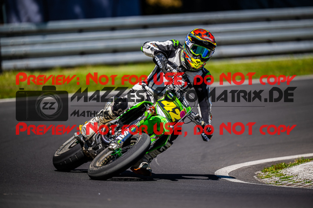 MaZZes_FotoMatrix_220702_8391 | S2