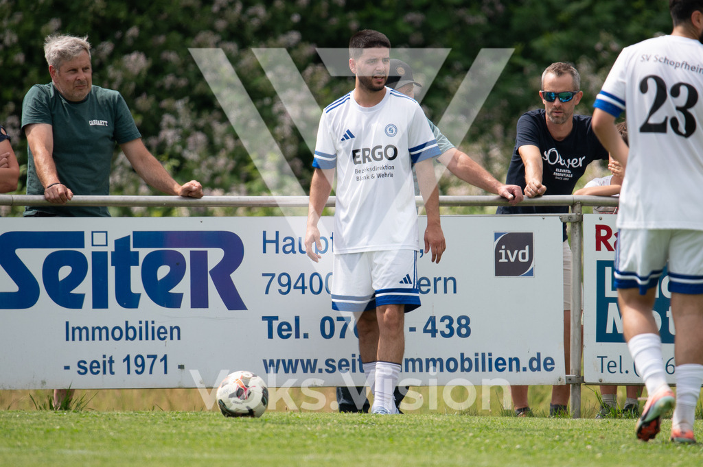 DSC_6433 | Hochzeit-, Sport- und Eventfotografie – professionelle Bilder für Vereine, Medien & Social Media. - Realisiert mit Pictrs.com