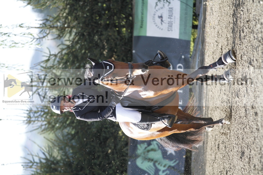 _MG_4076 | equestrian-live-com