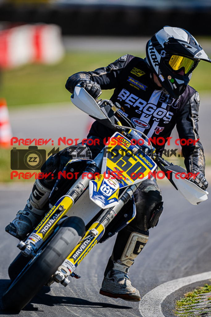 MaZZes_FotoMatrix_220702_3407 | S1