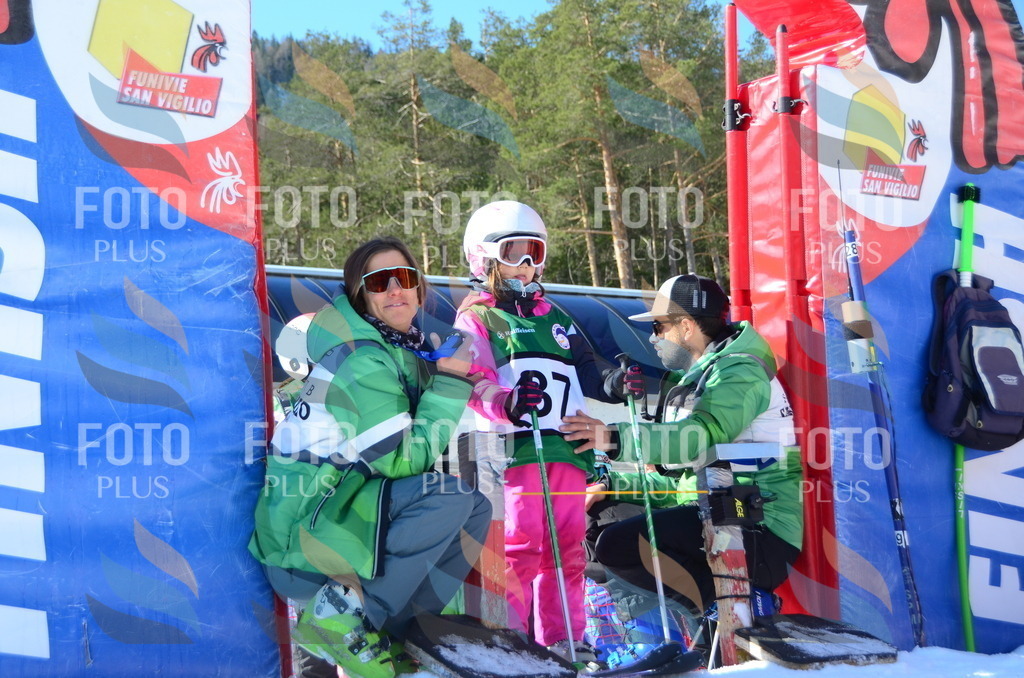 C4994 | holidayphoto