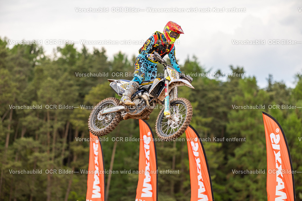 GCC Walldorf Sa R3-5526 | OCR Bilder Fotograf Eisenach Michael Schröder