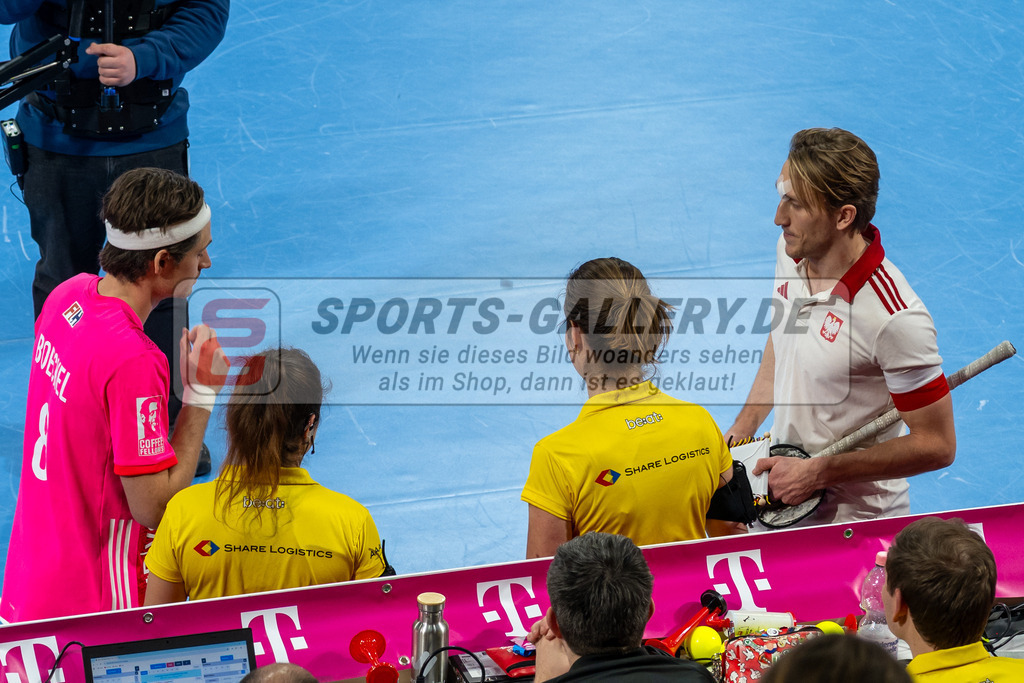 Halle EM Honamas - Polen 3-4 10.1.26 SG-4990 | Hockey,Sport,Fieldhockey,1.Bundesliga,2.Bundesliga,Sportfotografie,Shop,Sportphotography,Feldhockey,Hockeyliga