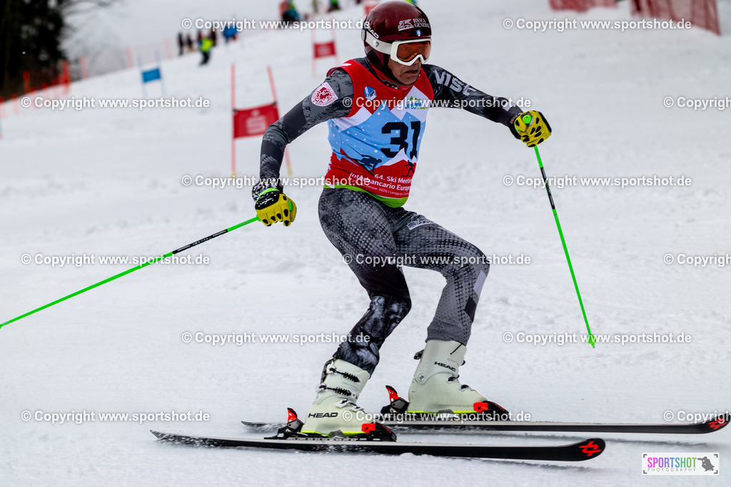 SZI_4653 | #interbancario_2026 #lenggries_de #yourpictrs #sportshot_your_pictrs #interbancarioskimeeting2026