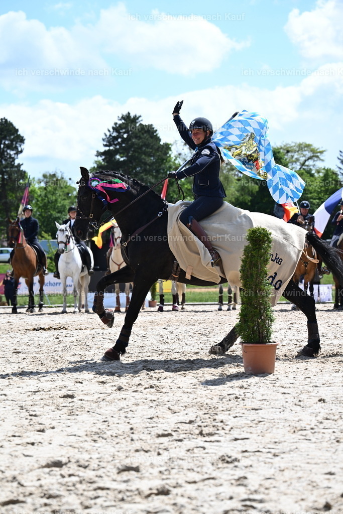 PI26_GesamtSEhrung_Sara_Landvogt_226_6150.JPG | working equitationturnier fotograf videograf stoibphotography marixx film working equitation deutschland reitsport turnierfotografie eventfotografie equestrian events