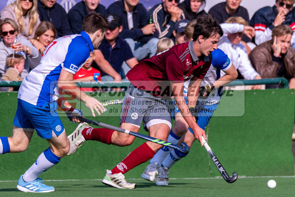 SM_20240914-D5A_1346 | 1.Bundesliga Feldhockey (M) GTHGC - MSC / 2:1
