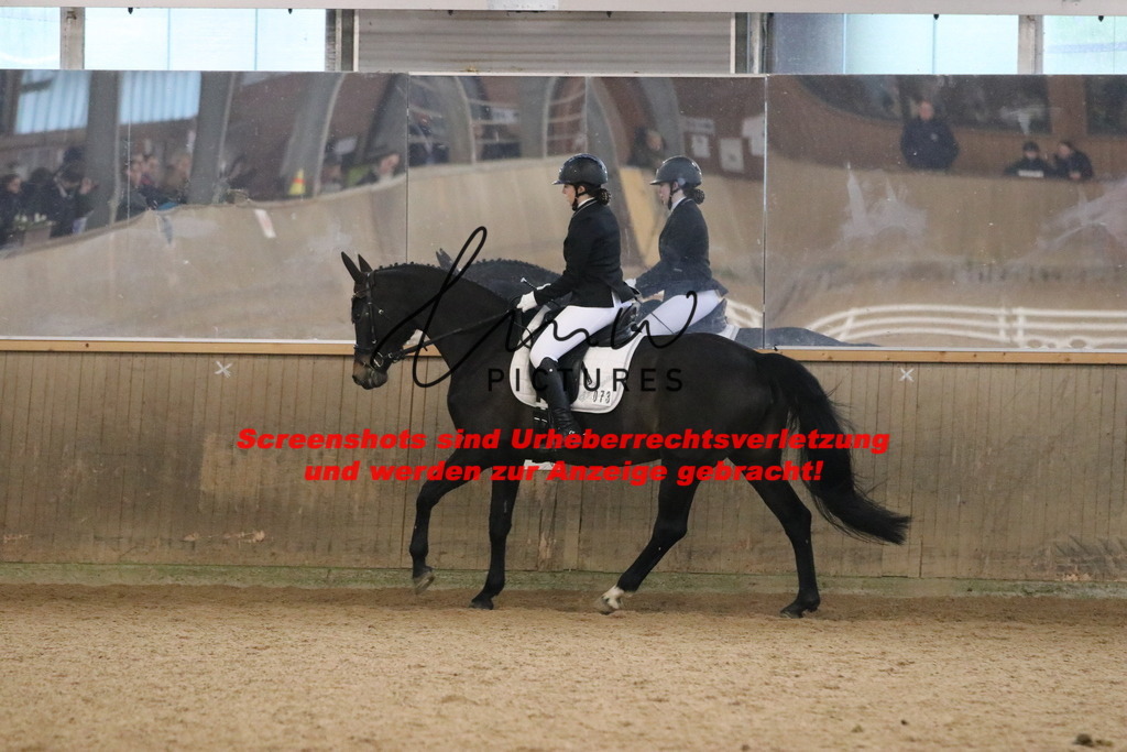 IMG_4188 | lmwpictures - Realisiert mit Pictrs.com