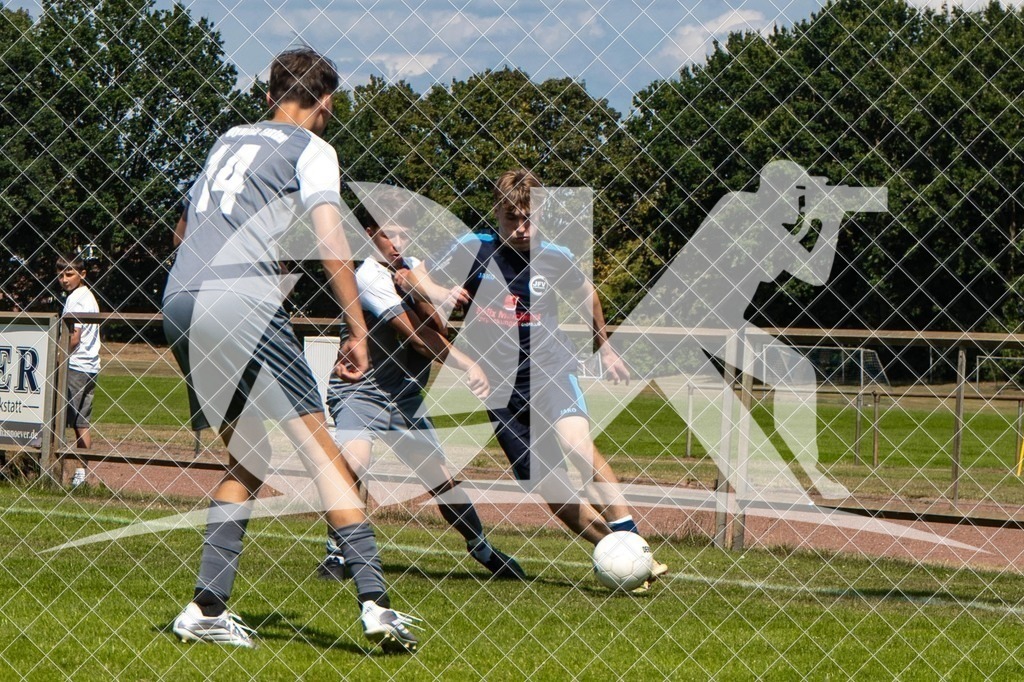 OKS00217-2 | OK.Sportfotografie - Realisiert mit Pictrs.com