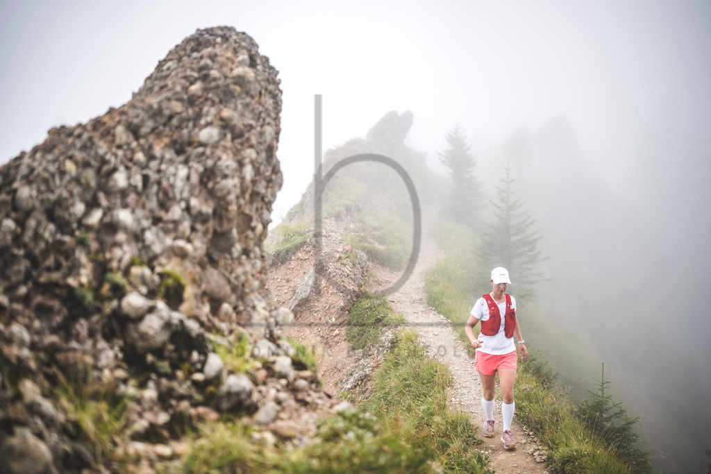 Gebirgsmarathon 2022 | Gebirgsmarathon 2022 - Einer der anspruchsvollsten
​und ältesten Bergläufe
​Deutschlands im Naturpark Nagelfluhkette!

Gebirgsmarathon, 31km, 3050hm
Gebirgstrail, 15km, 1500hm

Foto: Dominik Berchtold
Instagram: d_berchtold_foto
Facebook: d-berchtold-foto