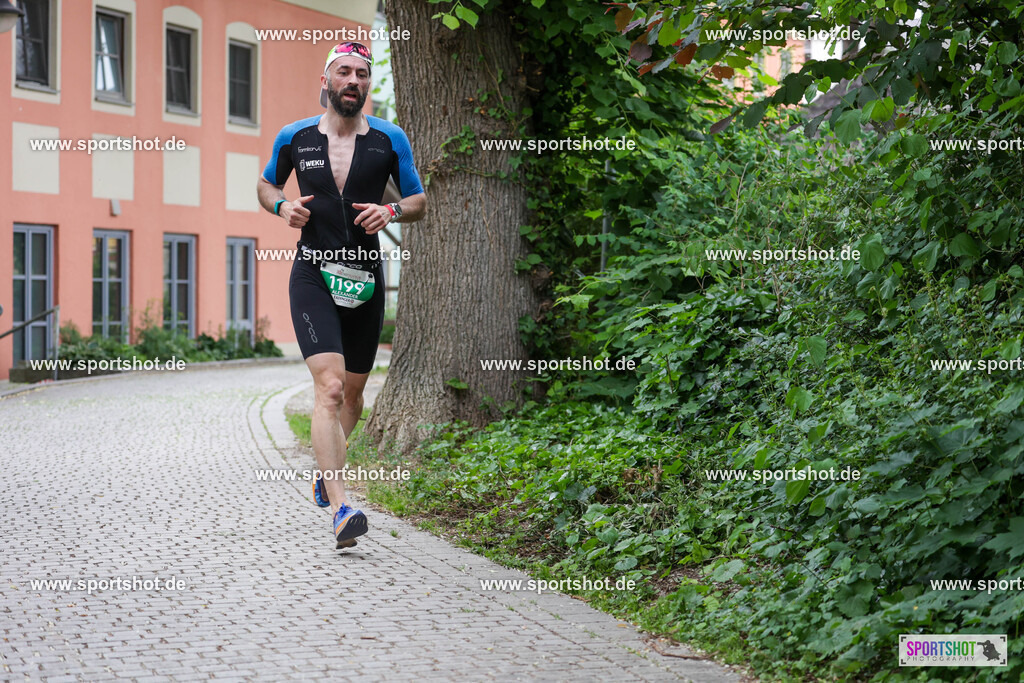KSZ_3948 | Stadttriathlon Erding 2025. #yourpictrs #sportshot_your_pictrs @Sportshotphotography #stadttriathlonerding Copyright: www.sportshot.de