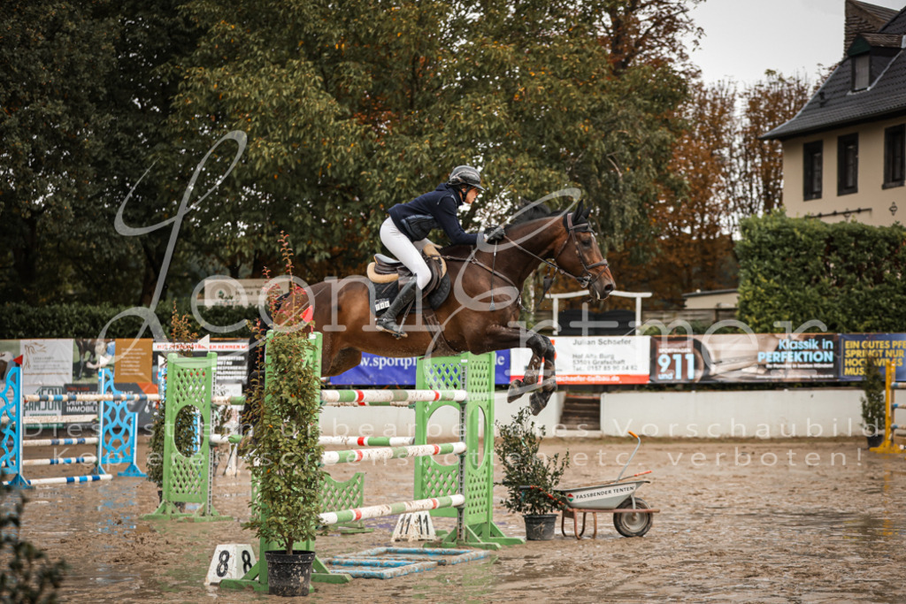 06.FrSpS100104 | Leoni Ertmer Photography - Realisiert mit Pictrs.com