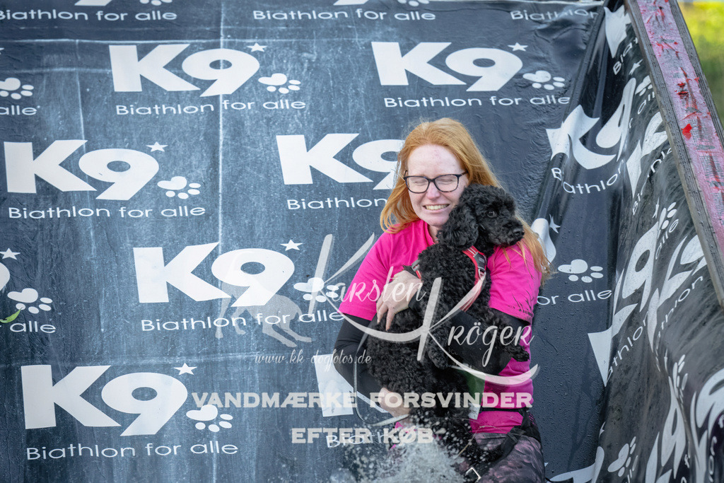 1629_ZZ92369 | kk-dogfotos