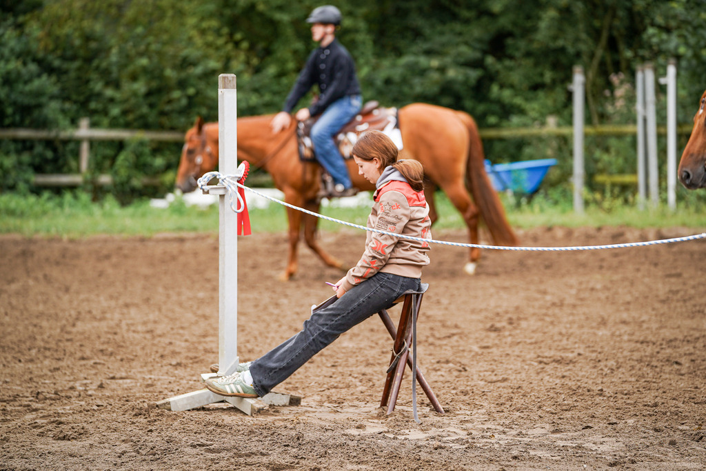 DSC03317 | Pferdegrafie