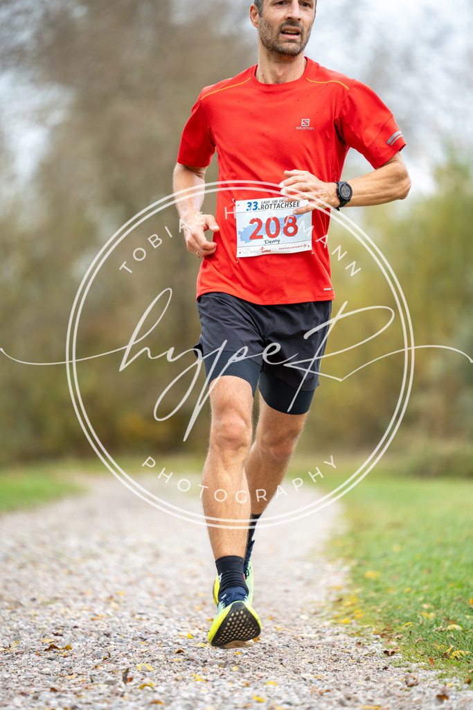 THA05265-Verbessert-RR | Hier findet ihr Bildergalerien & Fotos von Sportveranstaltungen & Events im Allgäu und Umgebung. 