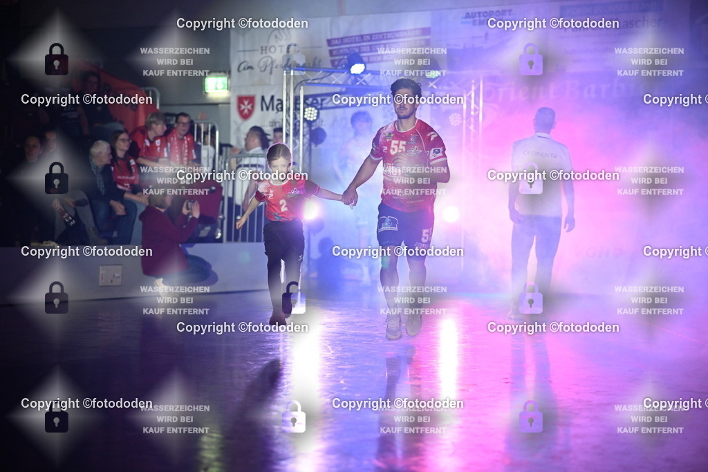 DSC_1513 | fotododen.de präsentiert ein umfangreiches Sportfoto Archiv mit Aufnahmen aus verschiedenen Sportarten im Raum Ostfriesland.