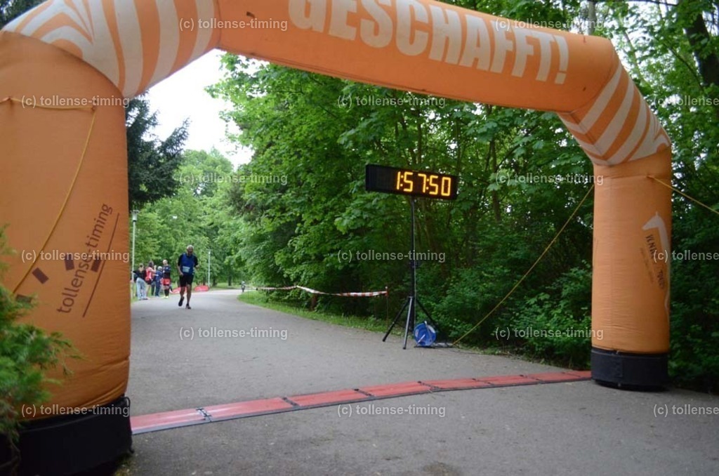 TTT_0757 | Foto | tollense-timing - Realisiert mit Pictrs.com