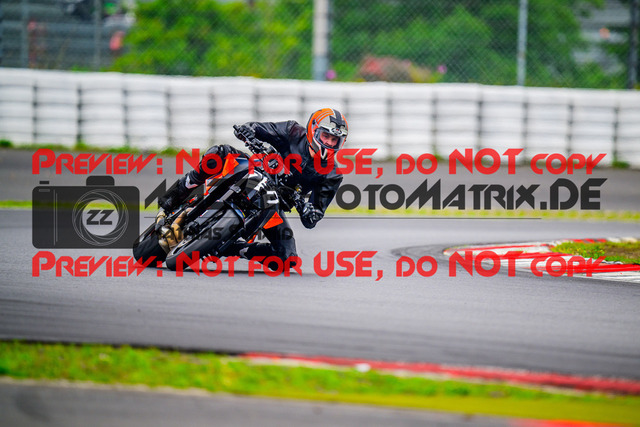 MaZZes_FotoMatrix_240804_6007705_6545 | Fotograf Mathias Schmid
Sportfotograf,
Eventfotograf,
Hochzeitsfotograf,
Portraitfotograf