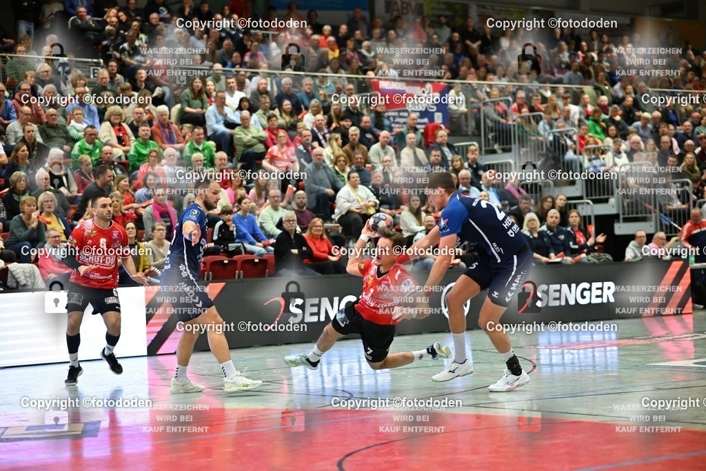 DSC_5387 | fotododen.de präsentiert ein umfangreiches Sportfoto Archiv mit Aufnahmen aus verschiedenen Sportarten im Raum Ostfriesland.