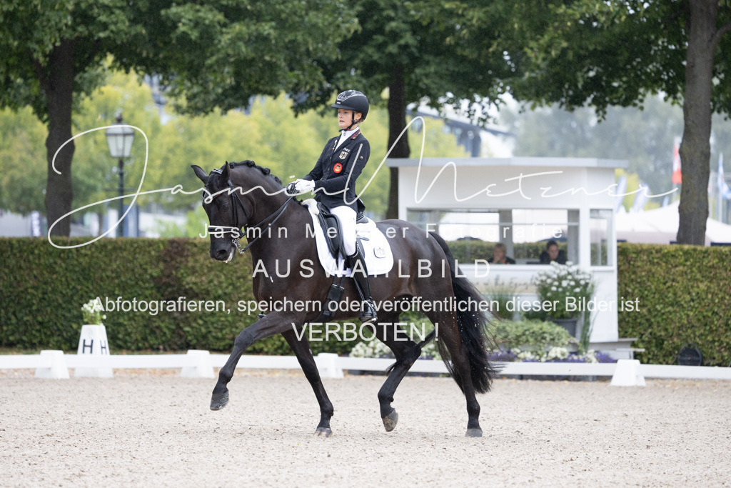 126A3912 | jasminmetznerfotografie