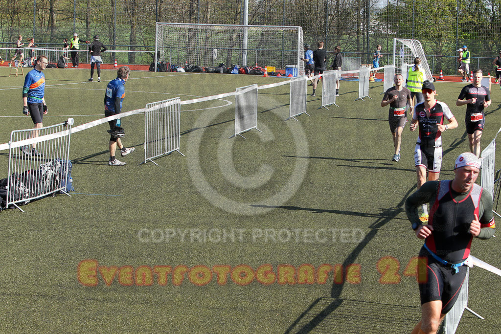 230423_0914_EV8_7320 | Sportfotografie im Rhein-Sieg Kreis, Köln, Bonn, NRW, Rheinland Pfalz, Hessen, etc. Unser Tätigkeitsfeld umfasst den Laufsport vom Volkslauf über den Marathon, Duathlon, Triathon bis zum Ultralauf wie Kölnpfad Ultra oder Schindertrail.