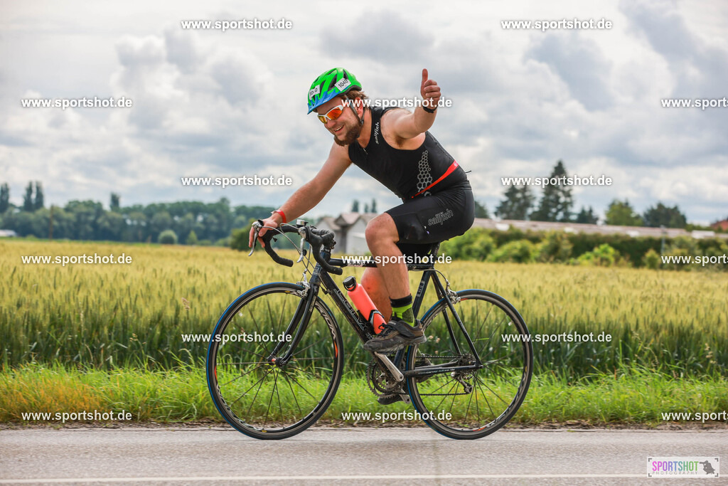 007A0252 | Stadttriathlon Erding                                          #yourpictrs                                                         PhotoCredit: www.sportshot.de