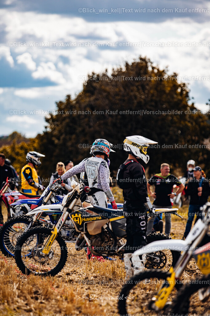 E68A2098 | blick_win_kel