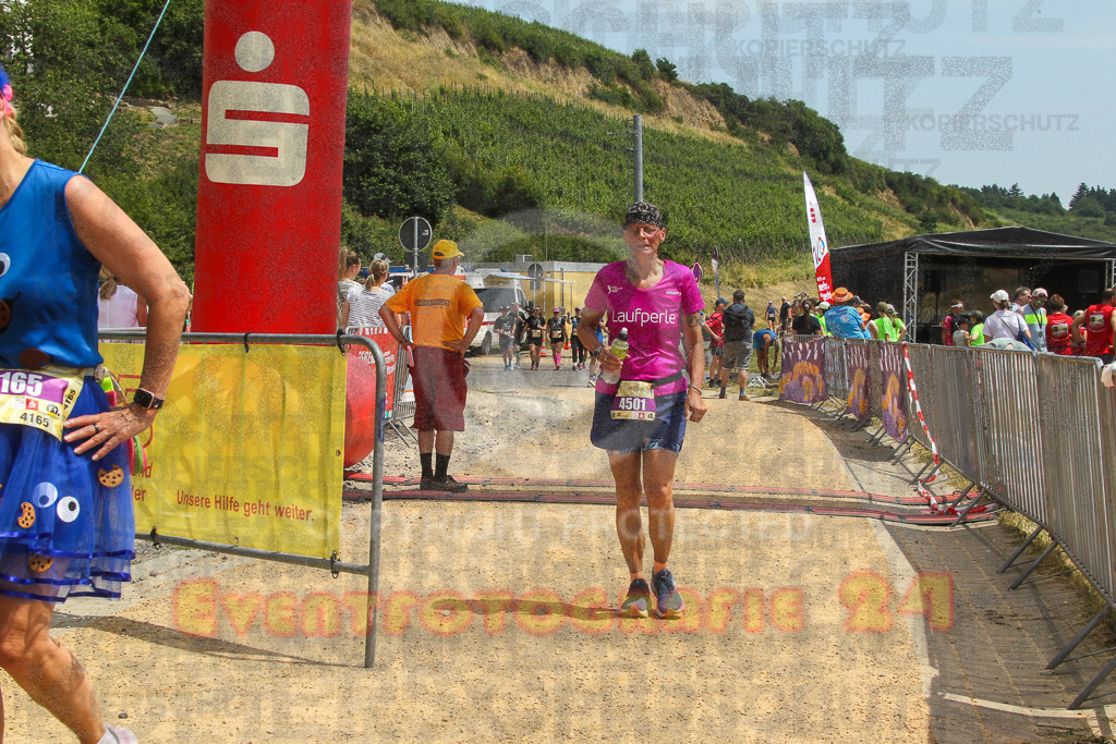 250614_1320_EV4_0812 | Sportfotografie im Rhein-Sieg Kreis, Köln, Bonn, NRW, Rheinland Pfalz, Hessen, etc. Unser Tätigkeitsfeld umfasst den Laufsport vom Volkslauf über den Marathon, Duathlon, Triathon bis zum Ultralauf wie Kölnpfad Ultra oder Schindertrail.