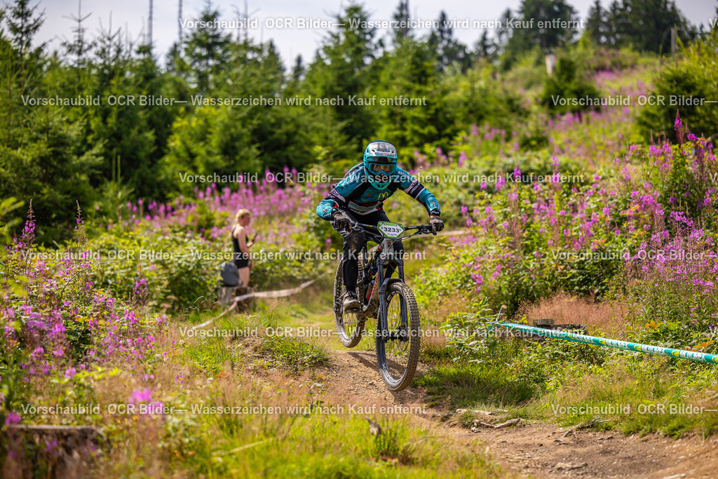 Enduro One Schulenberg So R6-2340 | OCR Bilder Fotograf Eisenach Michael Schröder