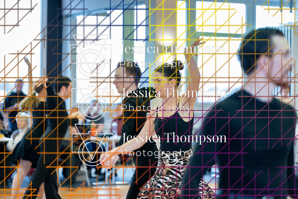 IMG_8159-2 | jessicathompsonphotography - Realisiert mit Pictrs.com