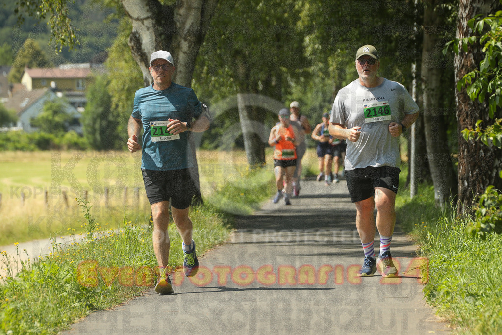 250621_1146_EX2_0388 | Eventfotografie 24Sport- und Eventfotografie