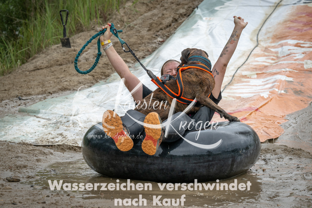 1545_ZZ98726 | kk-dogfotos