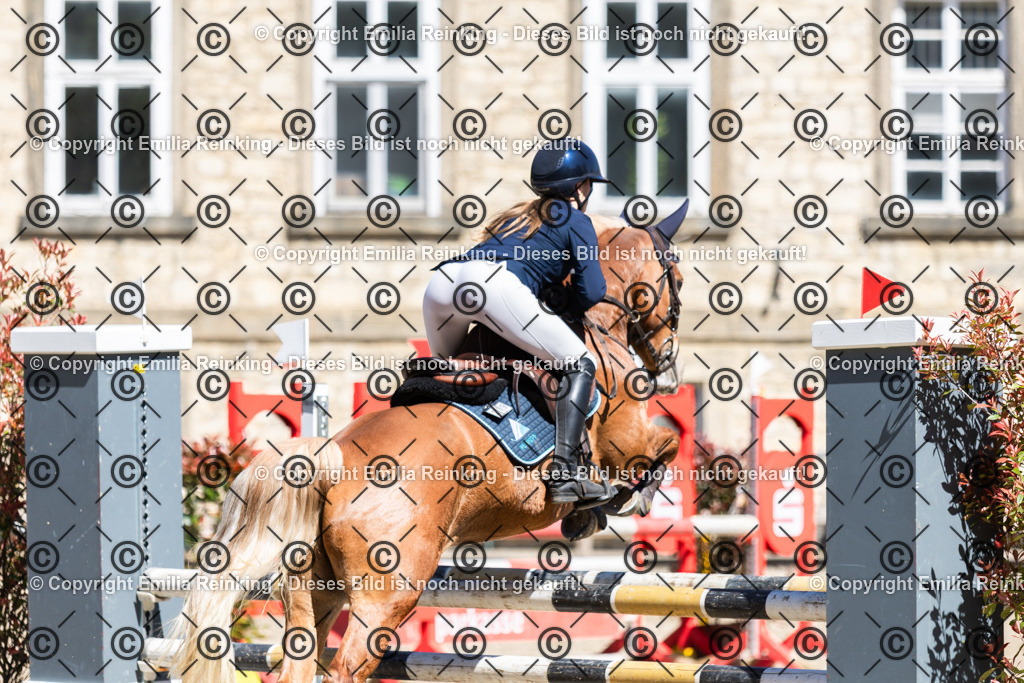 CL5A2224 | Emilia Reinking Fotografie - Realisiert mit Pictrs.com