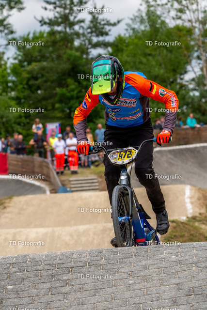 BayBMX2026-06563 | Fotogalerie von Thomas Dettweiler mit Eventbildern und lizenzfreien Fotos. Perfekt als Wandbild, für Büro, Website oder private Nutzung. - Realisiert mit Pictrs.com