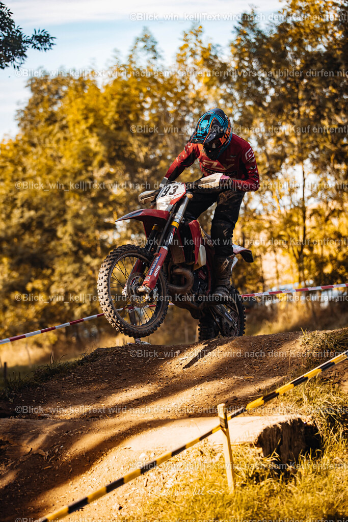 E68A7378 | blick_win_kel