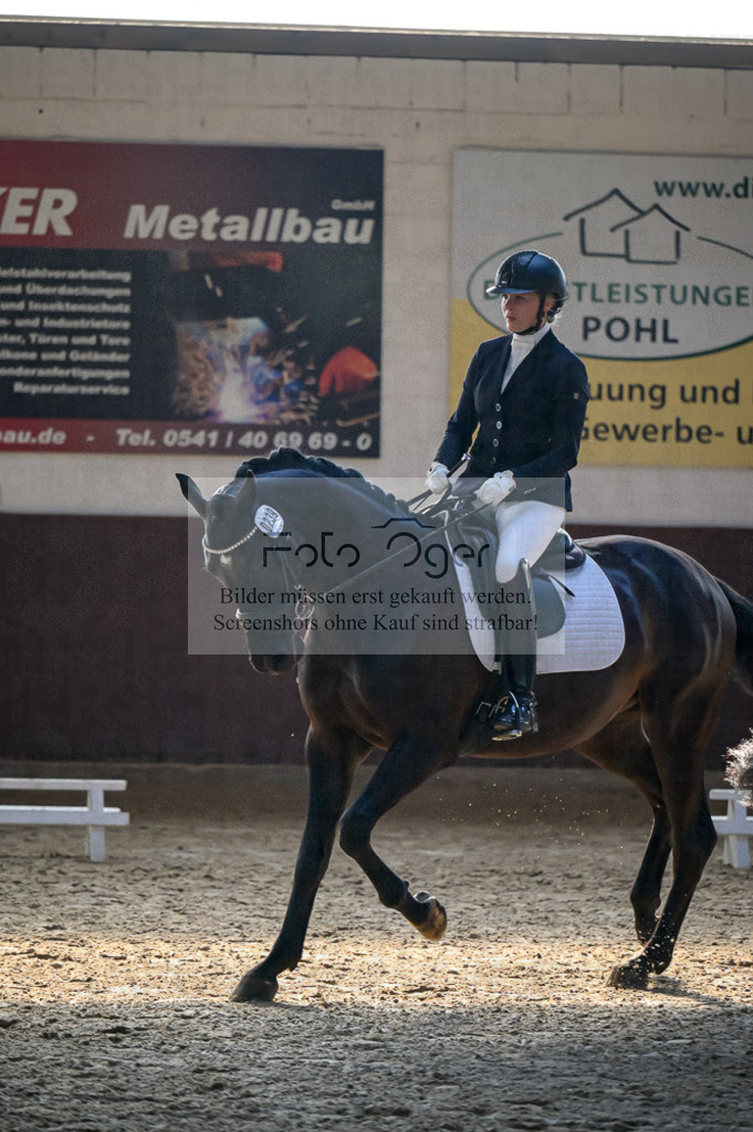 Reitturnier Voxtrup | Entdecke hochwertige Reitturnierfotos von Foto Oger. Professionell, emotional und authentisch – jetzt Lieblingsmomente im Shop bestellen.Deutschlandweite Turnierfotografie. - Realisiert mit Pictrs.com