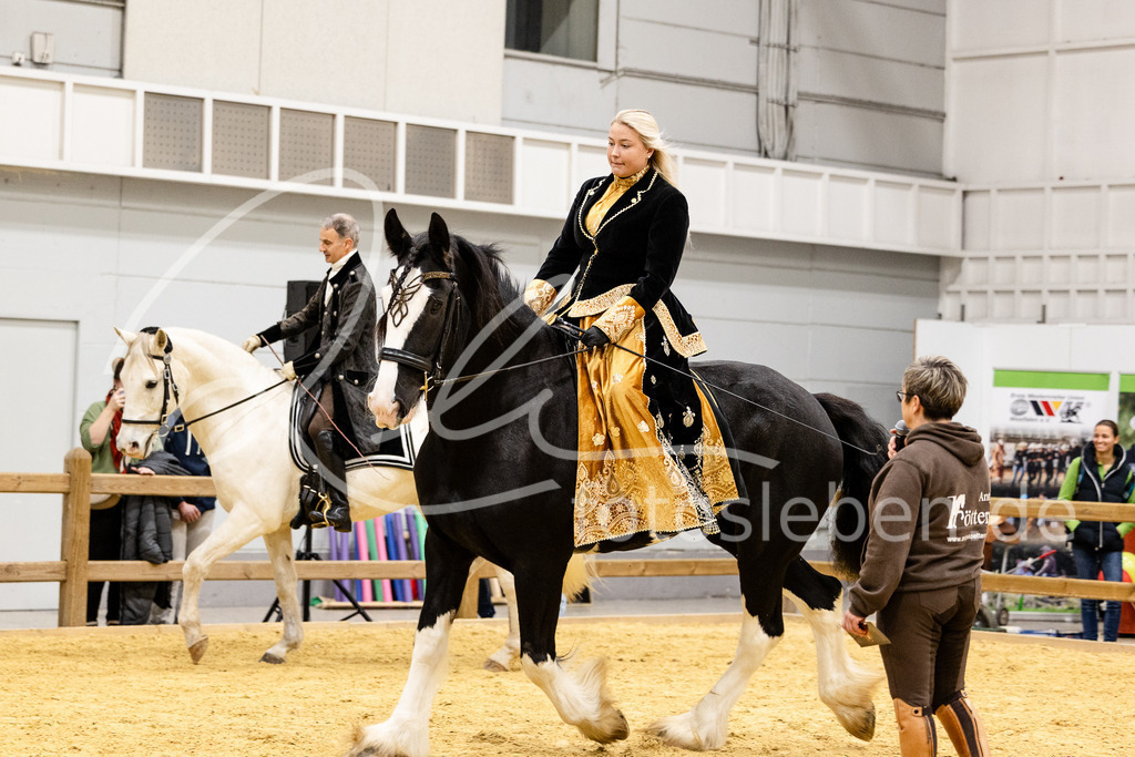 846A7016 | fotosleben - Realisiert mit Pictrs.com