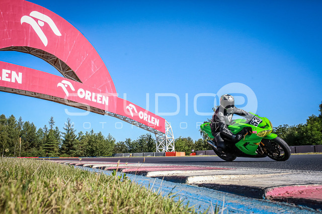 0539-240806_MM-005_539 | Deine Full-Service-Agentur für ✔️Videoproduktionen und ✔️Motorsportfotografie Jetzt Angebot anfragen!