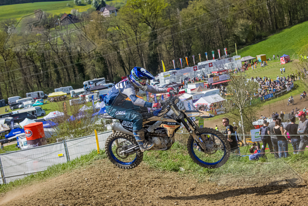 070A1721 (2) | #Wohlen #SAM #Motocross #Motocross Wohlen #schweizerischerAutoMotorradfahrerVerband #motocrossphotography #motocrossfotografie