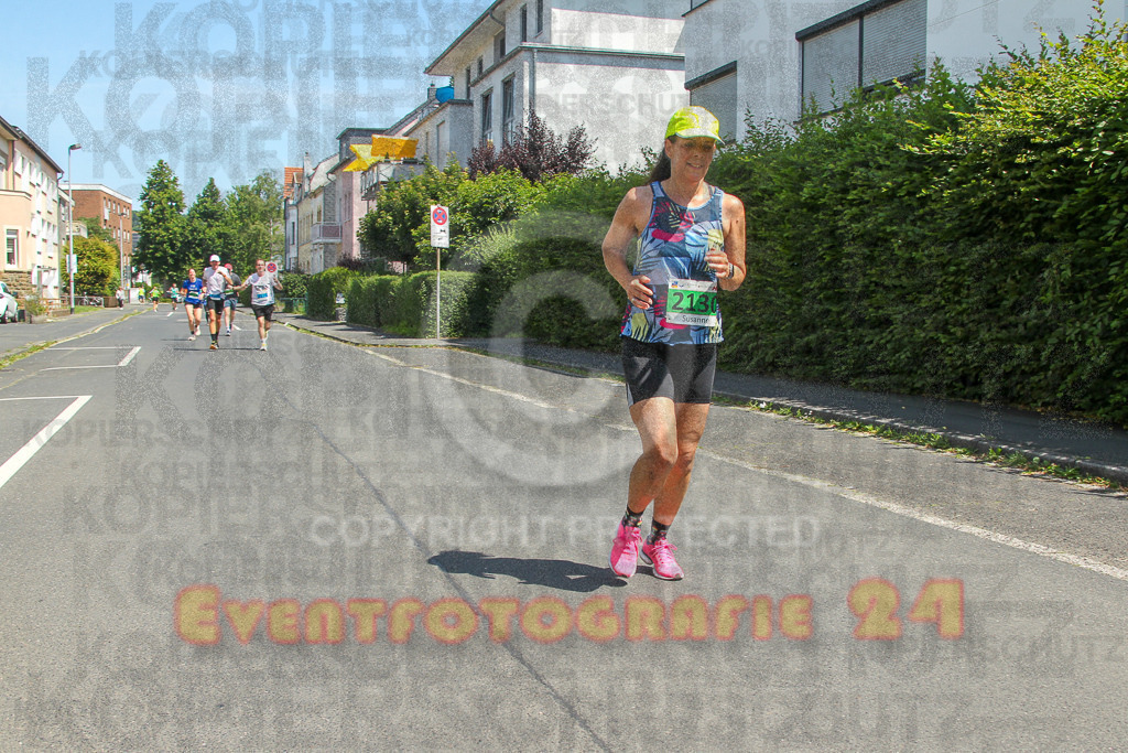 250621_1209_EV4_6363 | Sportfotografie im Rhein-Sieg Kreis, Köln, Bonn, NRW, Rheinland Pfalz, Hessen, etc. Unser Tätigkeitsfeld umfasst den Laufsport vom Volkslauf über den Marathon, Duathlon, Triathon bis zum Ultralauf wie Kölnpfad Ultra oder Schindertrail.